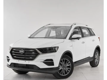 SWM G01 Optima 3