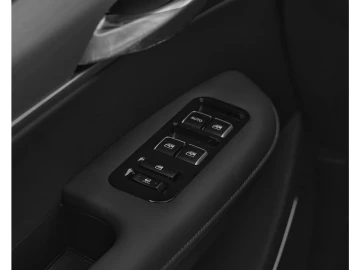 SWM G01 Optima 3 - миниатюра 14
