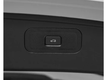 SWM G01 Optima 3 - миниатюра 21