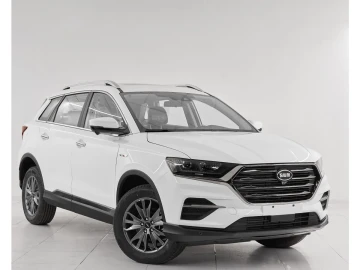 SWM G01 Optima 3 - миниатюра 3