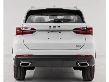 SWM G01 Optima 3 - миниатюра 5