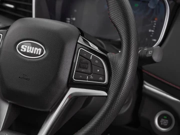 SWM G01F Smart 1 - миниатюра 13
