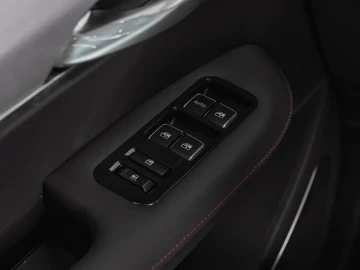 SWM G01F Smart 1 - миниатюра 15