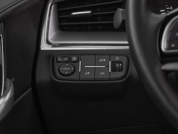 SWM G01F Smart 1 - миниатюра 16