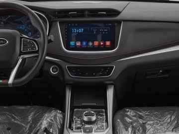 SWM G01F Smart 1 - миниатюра 17