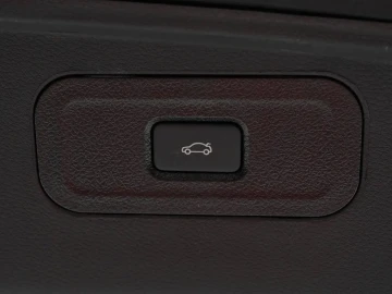 SWM G01F Smart 1 - миниатюра 20