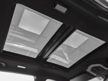 SWM G01F Smart 1 - миниатюра 7