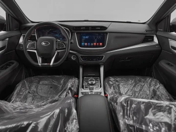 SWM G01F Smart 1 - миниатюра 9