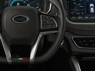 SWM G01F Smart - миниатюра 13