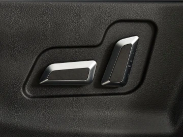 SWM G01F Smart - миниатюра 16