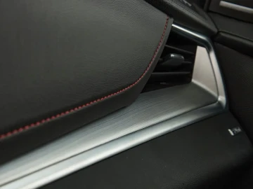 SWM G01F Smart - миниатюра 17