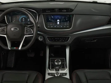 SWM G01F Smart - миниатюра 18