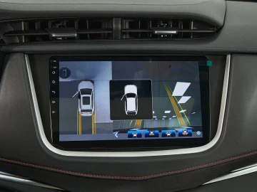 SWM G01F Smart - миниатюра 20