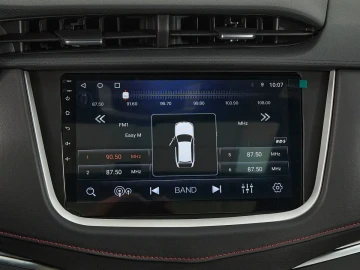 SWM G01F Smart - миниатюра 21