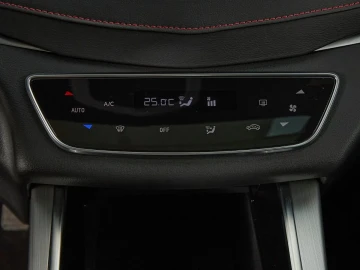 SWM G01F Smart - миниатюра 22