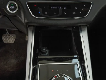 SWM G01F Smart - миниатюра 23