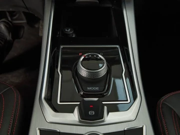 SWM G01F Smart - миниатюра 24