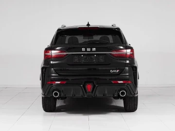 SWM G01F Smart - миниатюра 5