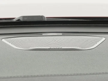 SWM G01F Smart 1 - миниатюра 14