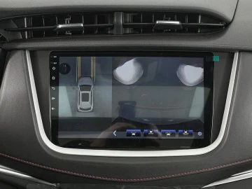 SWM G01F Smart 1 - миниатюра 16