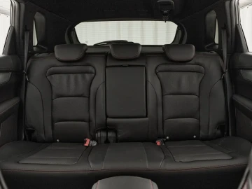 SWM G01F Smart 1 - миниатюра 21