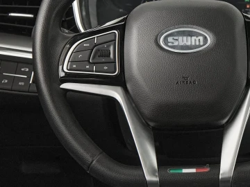 SWM G01F Smart 1 - миниатюра 7