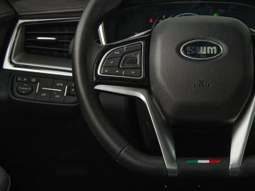 SWM G01F Smart 1 - миниатюра 12