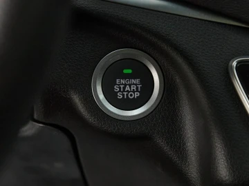 SWM G01F Smart 1 - миниатюра 14