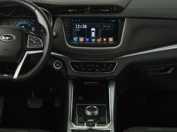 SWM G01F Smart 1 - миниатюра 17