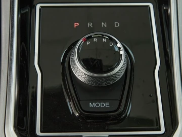 SWM G01F Smart 1 - миниатюра 18