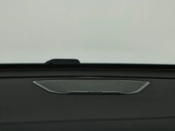 SWM G01F Smart 1 - миниатюра 20