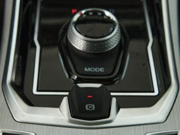 SWM G01F Smart 1 - миниатюра 26