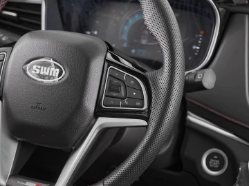 SWM G01F Smart 1 - миниатюра 12