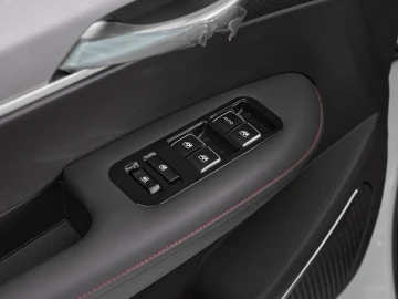SWM G01F Smart 1 - миниатюра 14