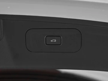 SWM G01F Smart 1 - миниатюра 17