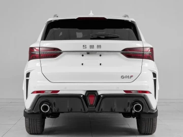 SWM G01F Smart 1 - миниатюра 5