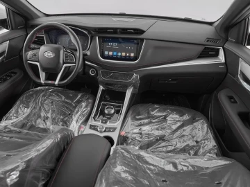 SWM G01F Smart 1 - миниатюра 9