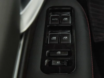 SWM G01F Smart 1 - миниатюра 14
