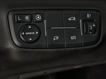SWM G01F Smart 1 - миниатюра 15