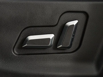 SWM G01F Smart 1 - миниатюра 16