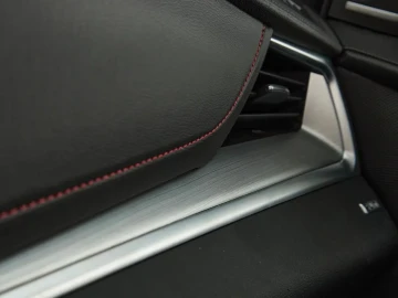SWM G01F Smart 1 - миниатюра 17