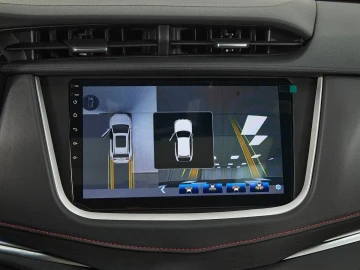 SWM G01F Smart 1 - миниатюра 20