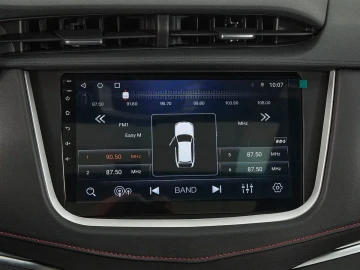 SWM G01F Smart 1 - миниатюра 21