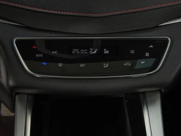 SWM G01F Smart 1 - миниатюра 22