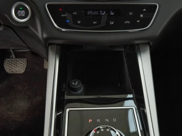 SWM G01F Smart 1 - миниатюра 23