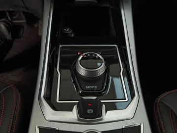 SWM G01F Smart 1 - миниатюра 24