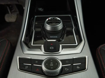 SWM G01F Smart 1 - миниатюра 25