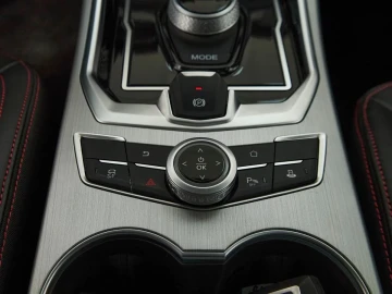 SWM G01F Smart 1 - миниатюра 26