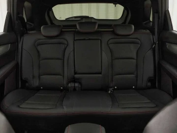 SWM G01F Smart 1 - миниатюра 27