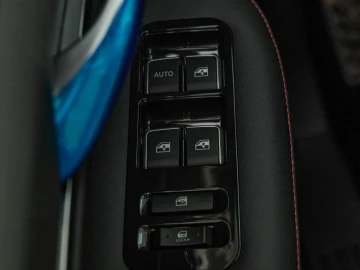 SWM G01F Smart 1 - миниатюра 15